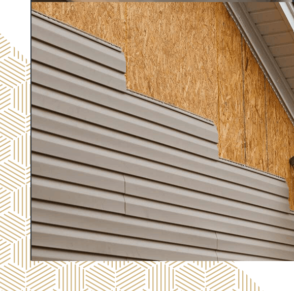 ser10 ab1 (1) Expert siding installation services in Olympia WA with durable materials