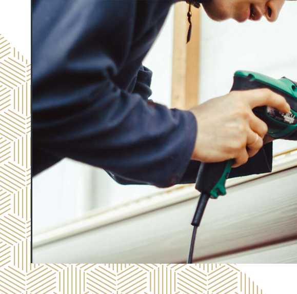 ser10 ab2 (1) High-quality siding repair and replacement in Olympia WA