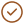 tick-circle