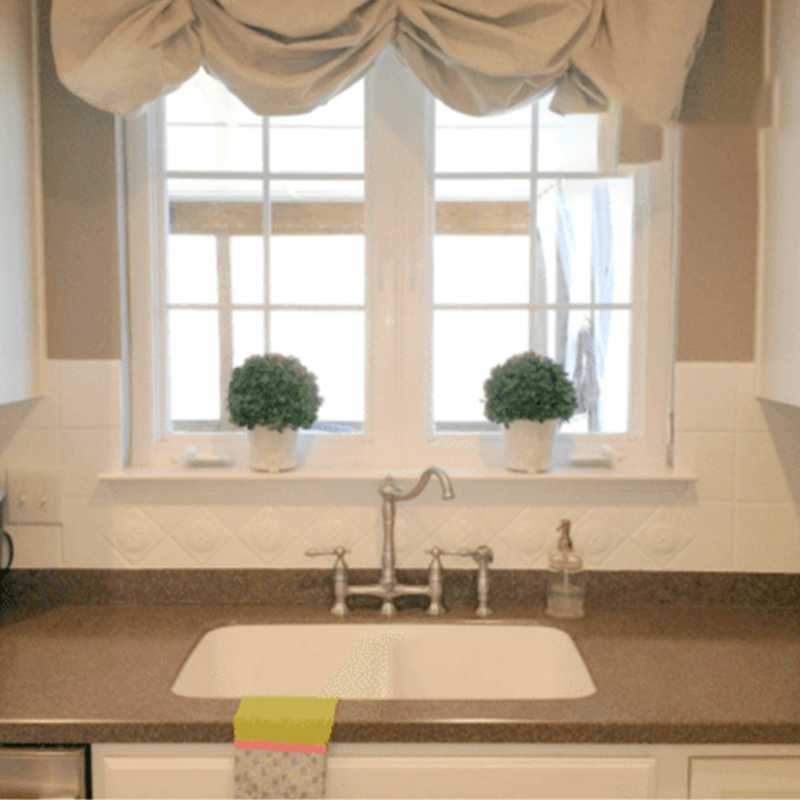 Custom Tile and Backsplash Services in Olympia, WA - Professional Craftsmanship