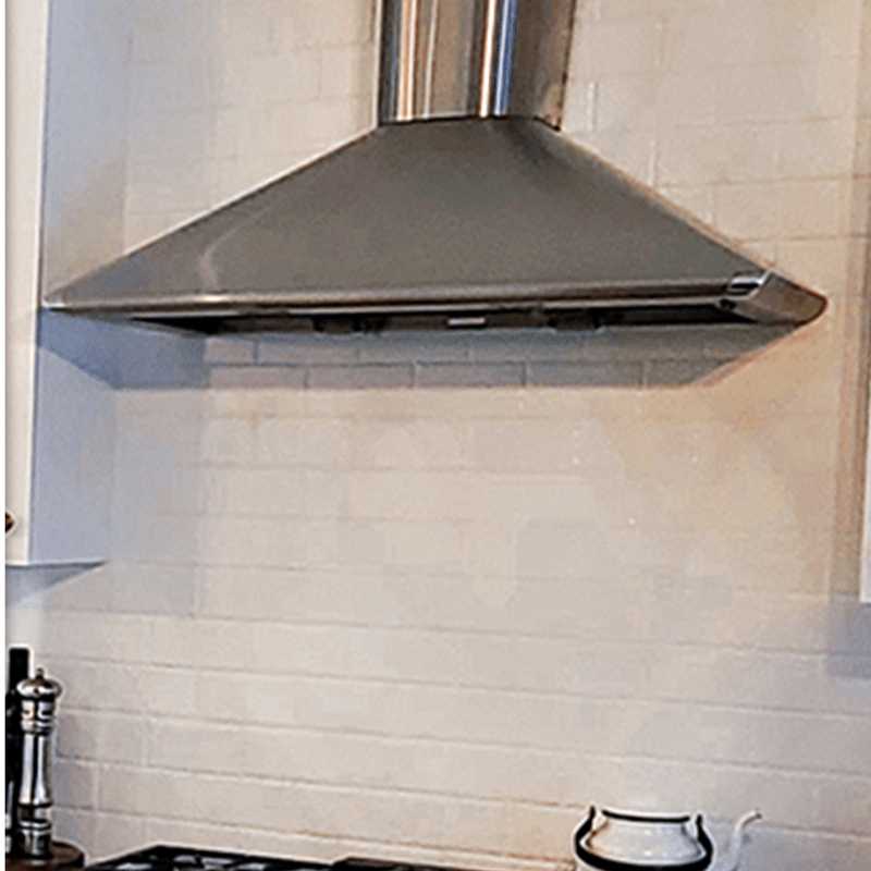 Custom Tile and Backsplash Services in Olympia, WA - Expert Installation