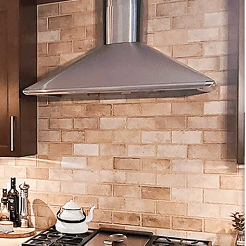Custom Tile and Backsplash Services in Olympia, WA - Beautiful Designs