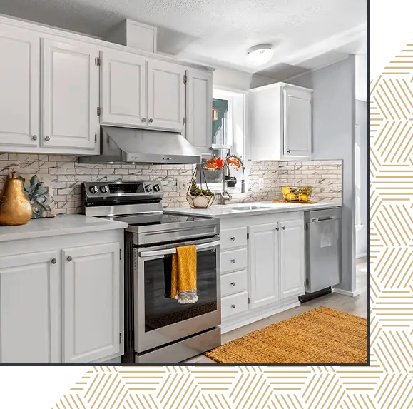 olympia wa luxury kitchen design olympia wa luxury kitchen design
